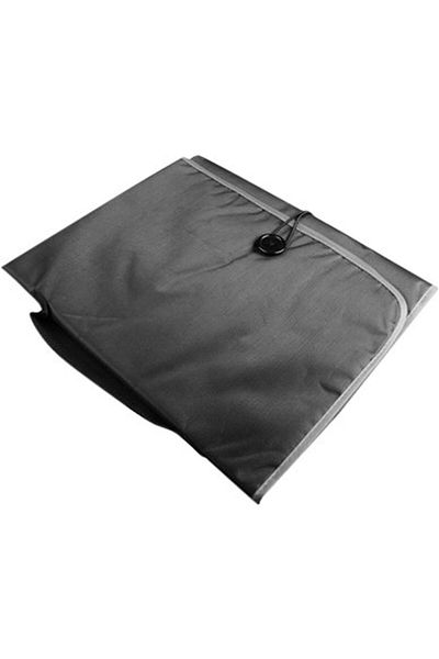 Bundera No More Mess Organizer Office Bag Bundera