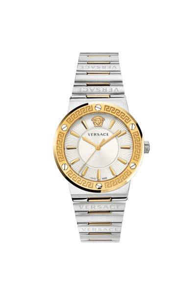 Versace VEVH00620 Versace Kol Saati