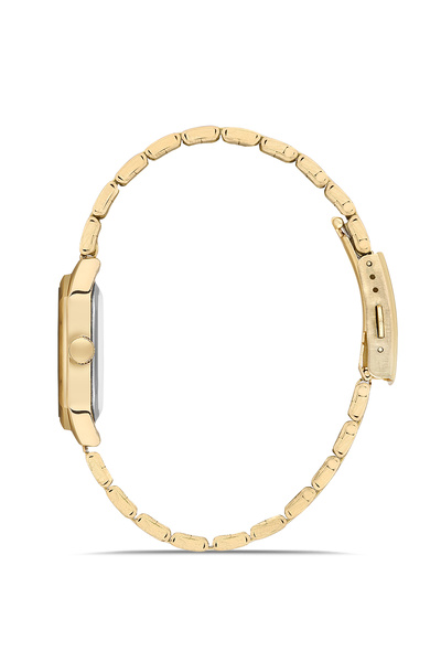 Twelve Women's Wristwatch / Vintage Series TWE.1223