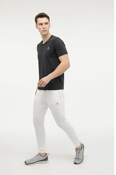 lumberjack A10134958108010 101349581 M-ct107 Basic Jogger 3fx بدلة رياضية للر...