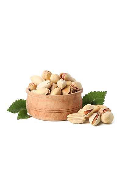 Hocaoğlu 1930 ANTEP PISTACHIO (ANTEPIO) 250GR