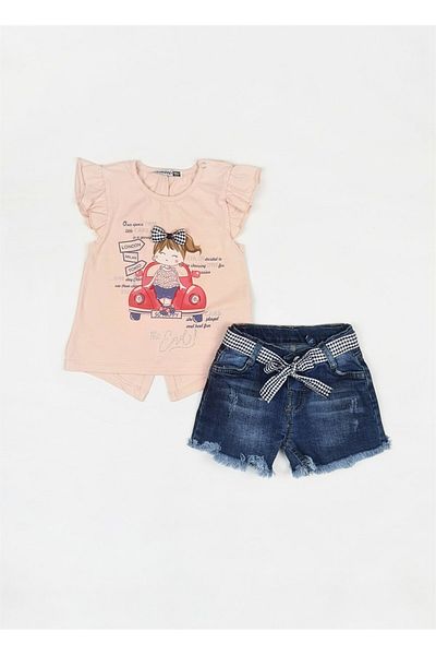 Bebessi best sale baby fashion