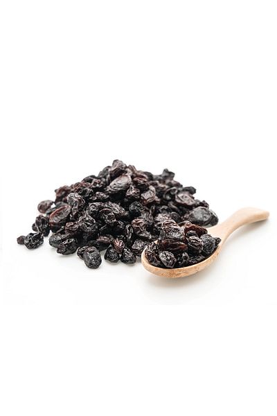 Hocaoğlu 1930 CHURCH TREAT GRAPE 250GR