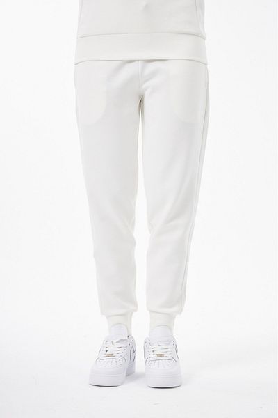 Elegant Design Modal Jogger Sweatpants