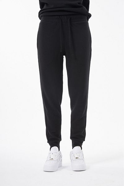 Elegant Design Jogger Sweatpants