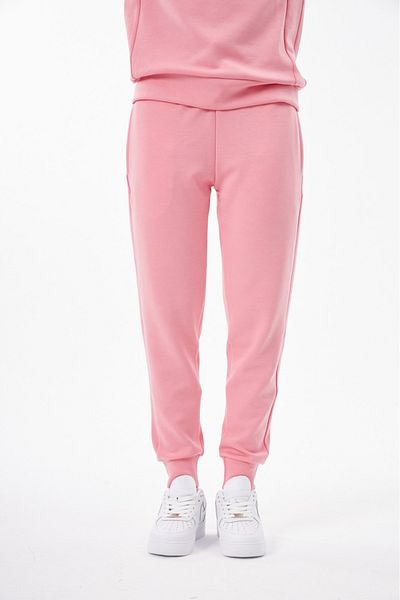Elegant Design Modal Jogger Sweatpants