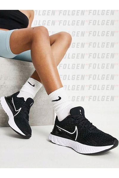 Nike fitness shoes ladies clearance