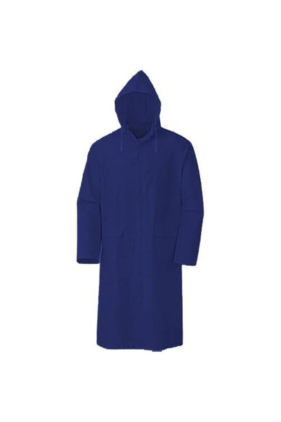 hmp market معطف واق من المطر مقاوم للماء بغطاء واق من المطر بغطاء رأس بغطاء ر...