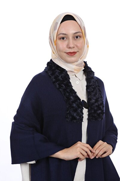 ARMİZA Жіночий зимовий плед на плечі (ДУЖЕ М'ЯКИЙ І ТЕПЛИЙ)