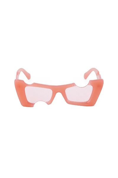 Toz Vintage Dice Vintage & Retro Sunglasses