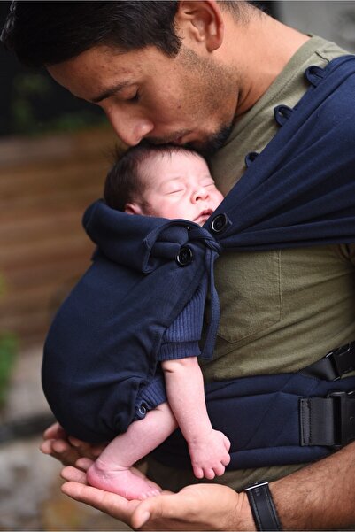 Neko Tiny Kanguru - Lacivert