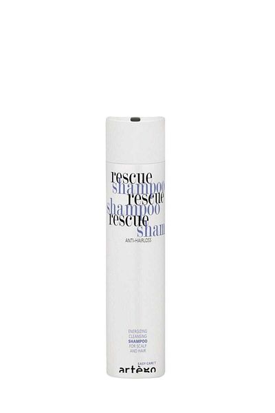 Artego Rescue 250 ml Shampoo - Anti-Spill 8032605276971