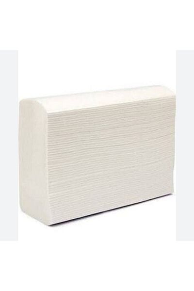 ELFUMER 12 Pack Economical Z Fold Dispenser - Paper Towel Napkin + Palex Z Folding Apparatus