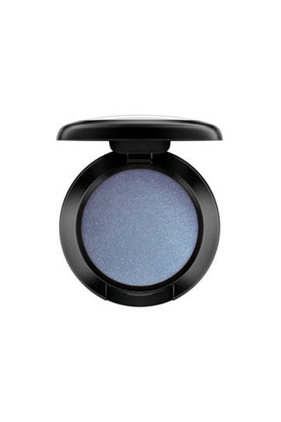M.A.C 1.5 g Skin132 - Eye Shadow Tilt Eye Shadow