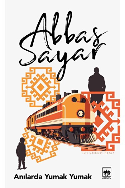 Ötüken Neşriyat الخبز في ذكريات / عباس سعير