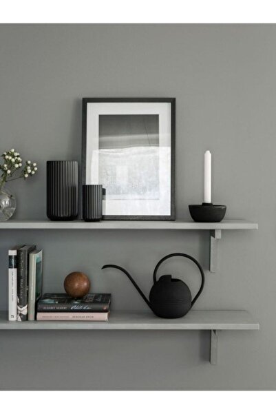 AS TİCARET 30x40 Fotoğraf Çerçevesi