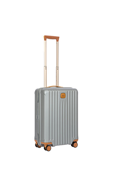 Bric's 8033 Capri Körüklü Büyük Boy Valiz 56x82x32/36 Cm