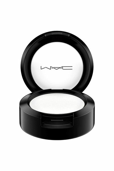 M.A.C Skin130 Eye Shadow Gesso - 1.5 g