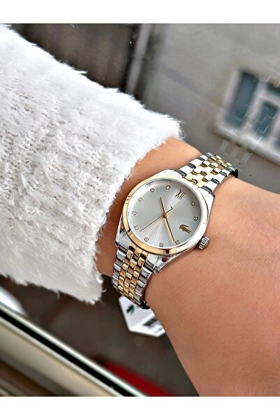 Lacoste LAC2001302 Women's Wristwatch