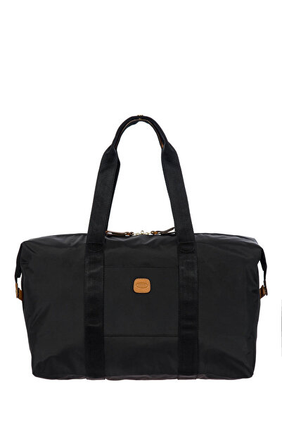 Bric's 0203 Bric's X- Bag Seyahat Çantası 43x28x19 cm