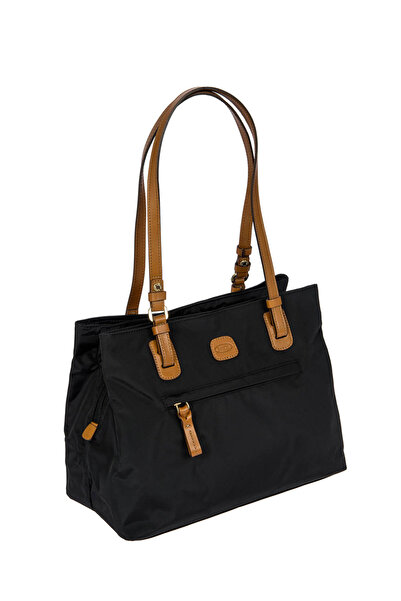 Bric's 5282 Bric's X-Bag Omuz Çantası 32x25x15 cm