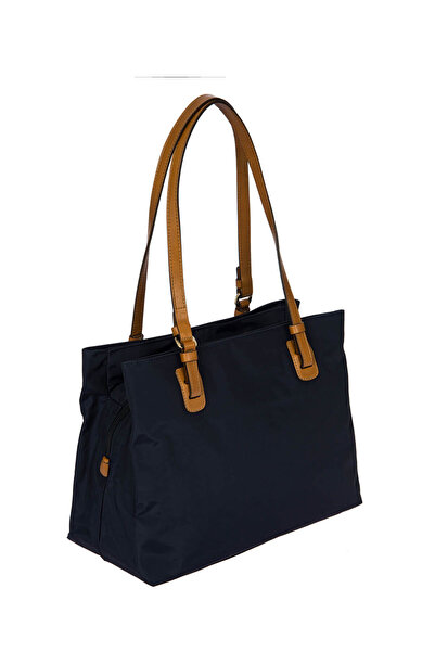 Bric's 5282 Bric's X-Bag Omuz Çantası 32x25x15 cm