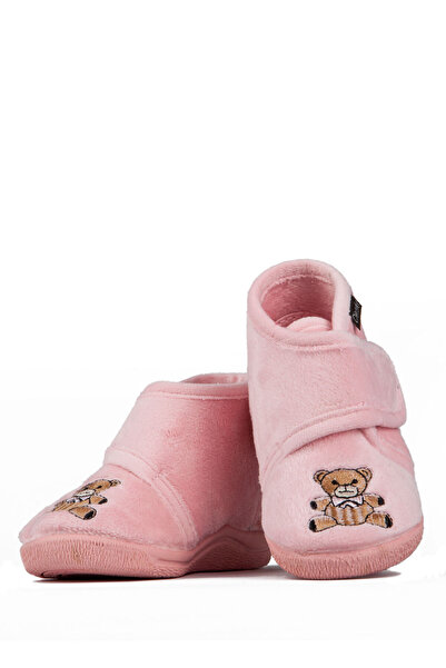 Cienta 133030 Kifidis Cienta Çocuk Panduf 21-27