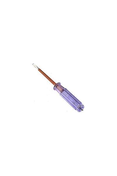 SSEPETLESENE Electric Control Pen - Control Pen