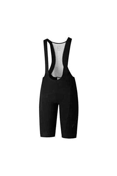 Shimano S-PHYRE TERMAL ASKILI KISA TAYT