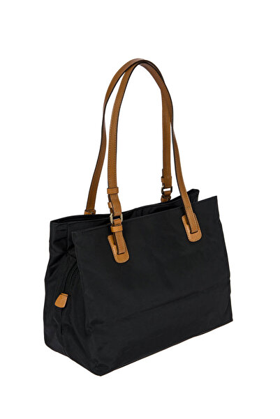 Bric's 5282 Bric's X-Bag Omuz Çantası 32x25x15 cm