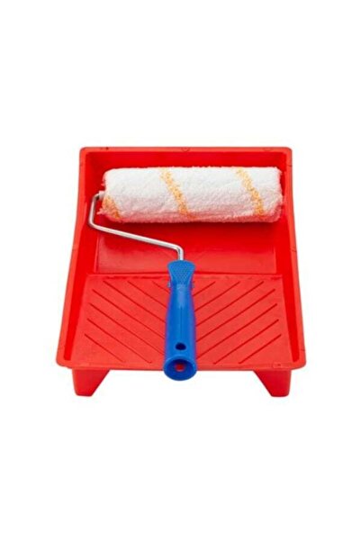 SSEPETLESENE Paint Application Set 2 Pieces - Auxiliary Products