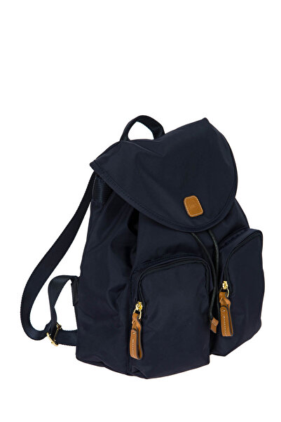 Bric's 3754 X-travel Sırt Çantası 27x27x13 Cm