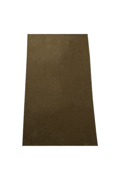 TEXTILE COLORS Young Fashion Towel I Shower Towel I 100% Cotton I 70 X 135 Cm I Style and Comfort: Trendy