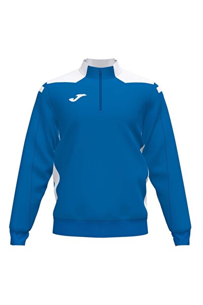 Joma Erkek Sweatshirt Championship