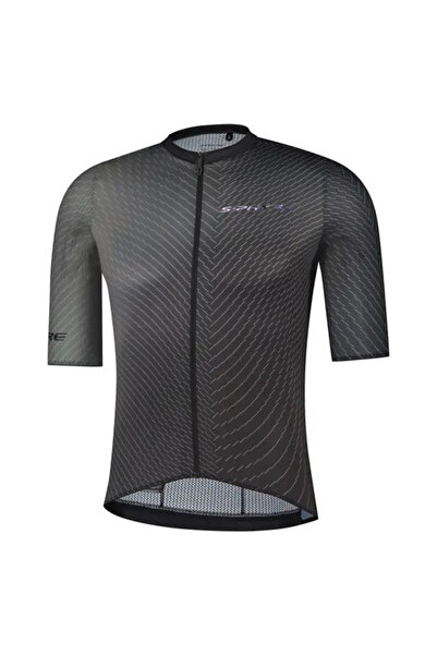 Shimano S-PHYRE LEGGERA KISA KOL FORMA