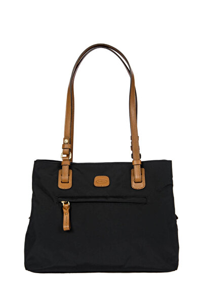 Bric's 5282 Bric's X-Bag Omuz Çantası 32x25x15 cm