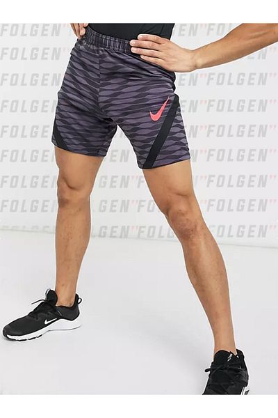 Dark purple deals nike shorts