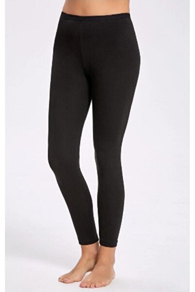 Gizem iç giyim ΛΙΚΡΑΛΙ ΜΑΚΡΙ ΚΟΛΑΝ ΜΑΛΑΚΟ