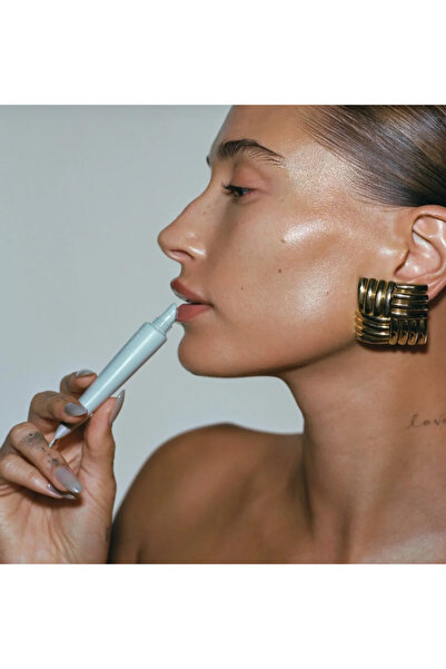 MAT STORE حلق فولاذي مربع من HAILEY