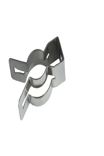 Eca KOMBİ BY-PASS TAMİR SETİ-ORJİNAL ÜRÜN-ÜCRETSİZ KARGO