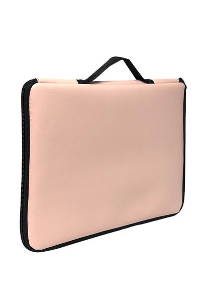 SECREX 10'' 11'' ιντσών Vegan δερμάτινη θήκη για tablet συμβατή με Ipad