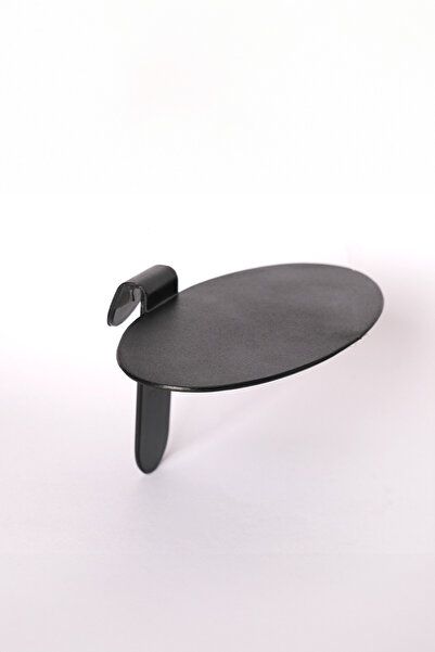 Rafiste Προφίλ σχάρας από σύρμα για παπούτσια - Βάση