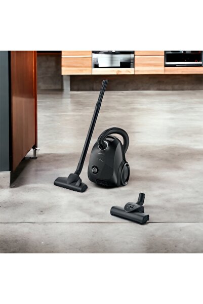 Profilo PROFİLO ELEKTRİKLİ SÜPÜRGE