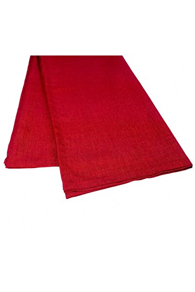 Viemso Glitter Linen Runner 35x140cm