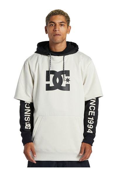 Dc sweatshirts clearance
