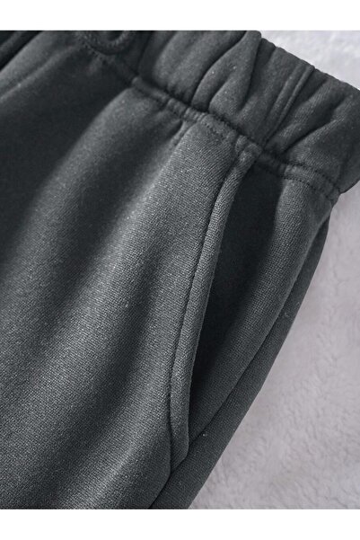 MOONBULL Women's Brooklyn Print Sweatpants