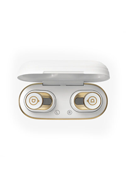 🎶 Devialet ile Mükemmel Ses Deneyimi Yaşayın! 2026 🎶 Devialet ile Mükemmel Ses Deneyimi Yaşayın! 2026