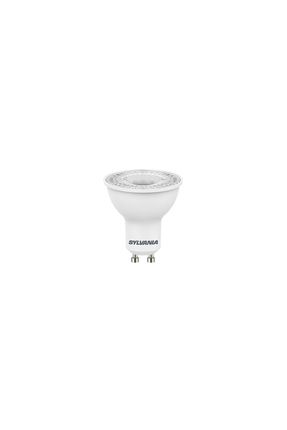 Sylvania led es50 v4 top