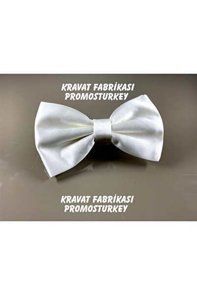 PROMOSTURKEY EKRU RENK PAPYON