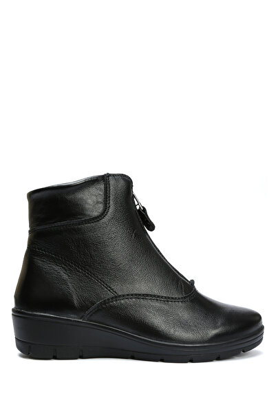 Kifidis Hellica 10 Ac- Anatomik Kadın Bot 35-41